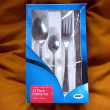 Boxed viners casual for sale  SPALDING