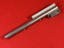 Thompson contender ssk for sale  Victoria