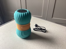 Voyor health vibrating for sale  RUSHDEN