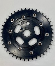 Tuf neck tiger usato Tuf neck tiger usato  Spedire a Italy