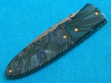 Rare suchat custom for sale  Tecumseh