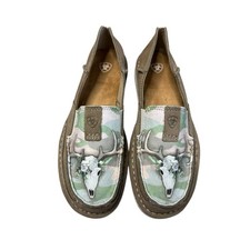 Nwot ariat cruiser for sale  Gretna