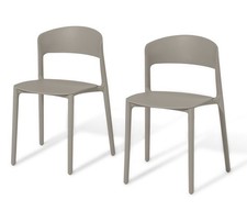Tchibo 2er set gebraucht kaufen  Zehdenick