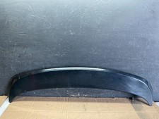 2007 2015 mazda for sale  West Babylon