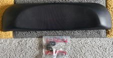 pillion pad for sale  BRIDGNORTH