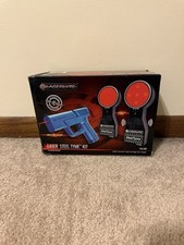 laserlyte for sale  Brookfield