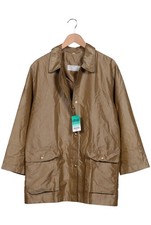 Bogner giacca donna usato  Spedire a Italy