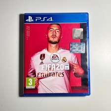 Fifa gioco per usato  Besana in Brianza