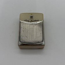 Usado, 1961 ULTRA RARO ROSA LADY TRUETONE DC-3166 RÁDIO TRANSISTOR JAPONÊS Leia comprar usado  Enviando para Brazil
