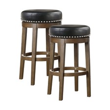 Kenmare swivel bar for sale  USA