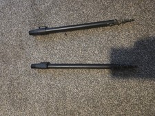 Adjustable banksticks for sale  LANCING