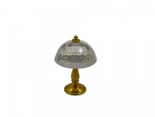 Swarovski figur 180187 gebraucht kaufen  Witten