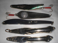 Vintage dam wellenpilker gebraucht kaufen  Rodgau