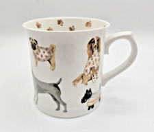 Cooksmart england dog for sale  Cleveland
