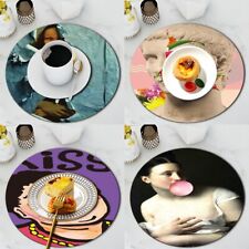 Placemats table mats for sale  PORTSMOUTH