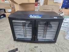 Used sage 7939 for sale  Miami