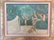 Giuseppe cesetti anno usato  Roma