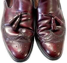 Allen edmonds men for sale  Baton Rouge