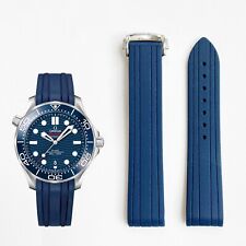 20mm blue rubber d'occasion  Angers-