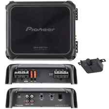 Pioneer d8701 class for sale Pioneer d8701 class for sale  Gardena