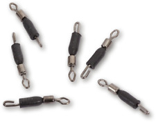 Browning feeder connector gebraucht kaufen  Leutenbach