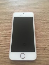 Apple iphone or d'occasion  Cesson-Sévigné