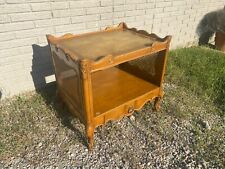 Vintage antique mid for sale  Cameron