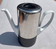 Rosenthal wmf thermokanne gebraucht kaufen  Bückeburg