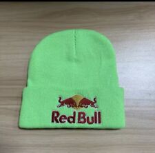 Red bull hat for sale  ENNISKILLEN