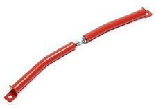 Technix stahl querlenkabstütz gebraucht kaufen  Untersteinach