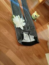 Pantalone dondup detox usato  Bologna