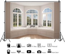 10x8ft villa window for sale  Waxhaw