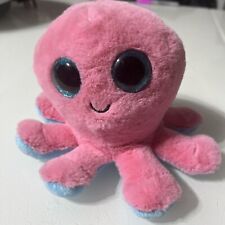 Beanie boos collection for sale Beanie boos collection for sale  GLOUCESTER