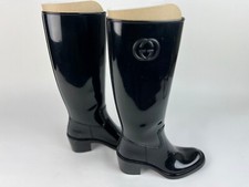 Excellent women gucci for sale  Lawrence