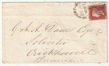 1857 newport mon for sale  MALTON