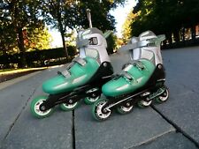 Roller derby womens for sale  Plant City