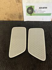 Saab rear grille for sale  STAINES-UPON-THAMES