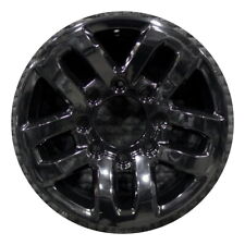 Wheel rim chevrolet for sale  Houston