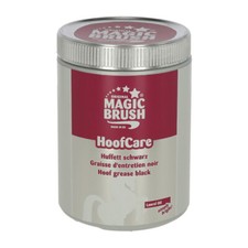 Grasso nero per usato  Noci