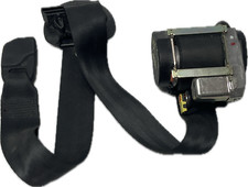 ganci cintura sicurezza usato ganci cintura sicurezza usato Italia