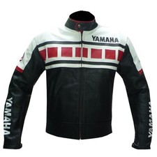 Mens new yamaha for sale  WATFORD