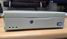 Read description digipos for sale  HARLOW