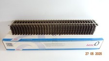 Lenz spur 45010 gebraucht kaufen  Erftstadt