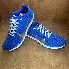 Nike zoom rival for sale  Brandon