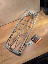 Vintage bicycle rear for sale  DIDCOT