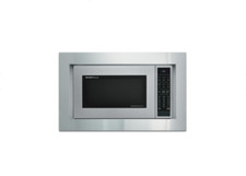 Sharp flush mount for sale  Spokane