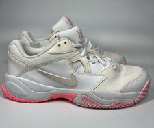 Nike court lite for sale  San Leandro