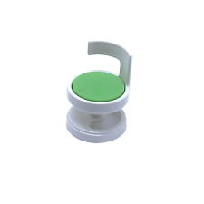 Playmobil hopital chaise d'occasion Playmobil hopital chaise d'occasion  Riedisheim