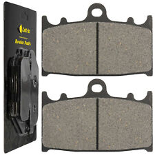 Rear brake pads for sale  Knoxville