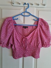 Cameo rose crop for sale  WINDSOR
